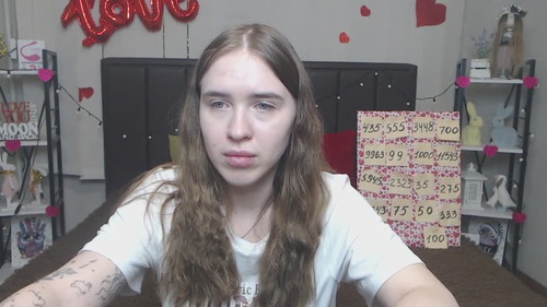 online live sex chat Laurahlot