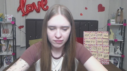 adult nude chat Laurahlot