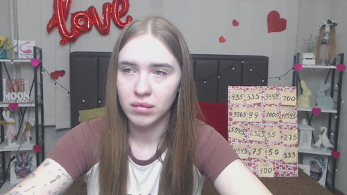 sexy chat room Laurahlot