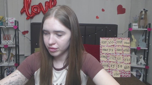sexy chat room Laurahlot