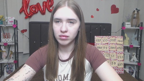 free video chatting Laurahlot