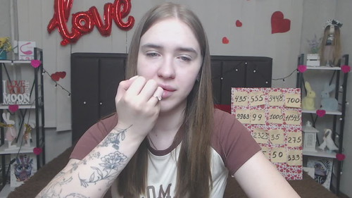 hidden sex cam Laurahlot