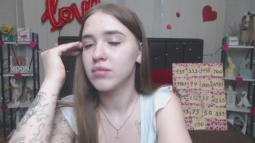 online live sex chat Laurahlot