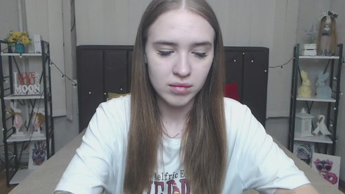  laurahlot chat room