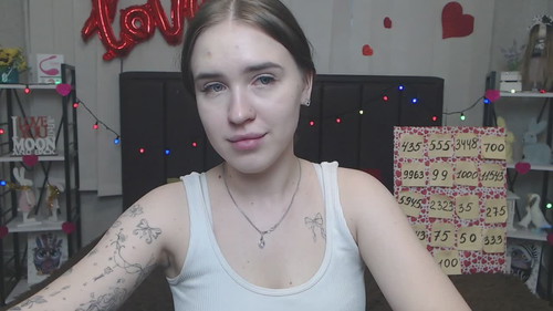nude live sex cam Laurahlot
