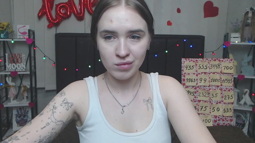online chat Laurahlot