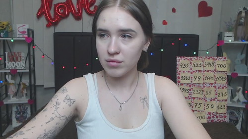 online chat Laurahlot