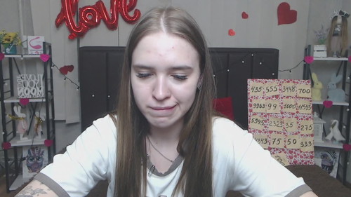 random adult cam chat Laurahlot