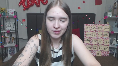 chat gratis Laurahlot