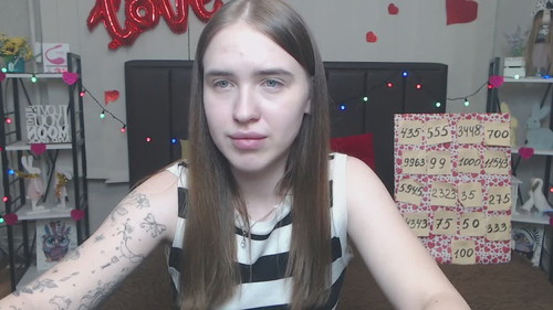 cam videochat Laurahlot