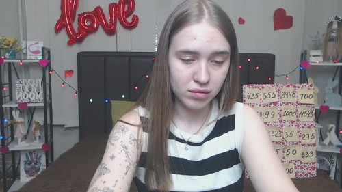 live sex web cam Laurahlot