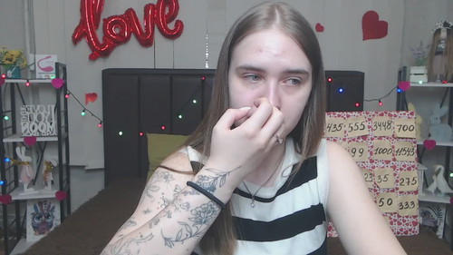 online chat Laurahlot