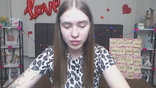 adult chat online Laurahlot