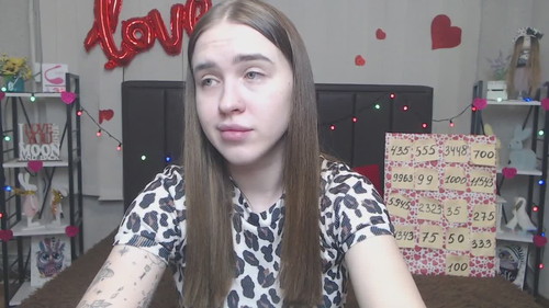 adult nude chat Laurahlot