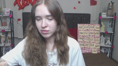 porno chat room Laurahlot