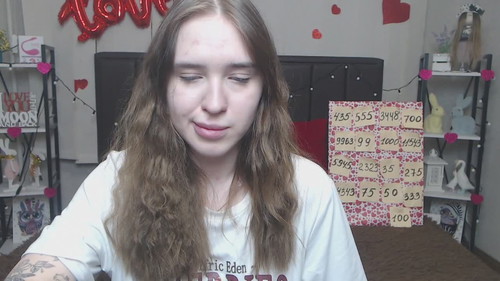 live chat Laurahlot