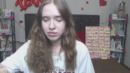 live video porn Laurahlot