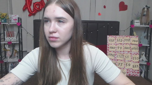 upskirt cam Laurahlot