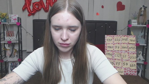 upskirt cam Laurahlot