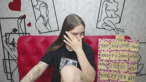hidden sex cam Laurahlot