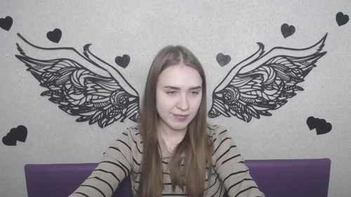  laurahlot chat room