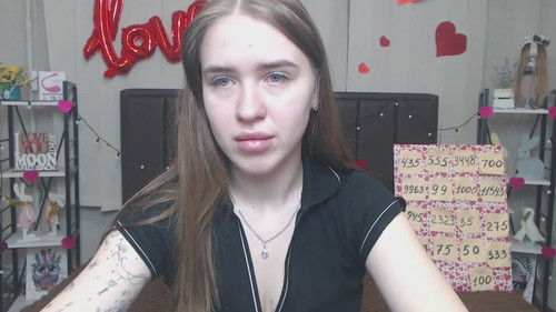 live sex chat free Laurahlot