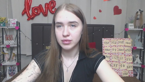 private live sex Laurahlot