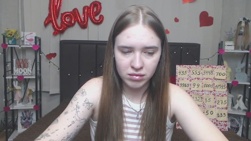 live sex web cam Laurahlot