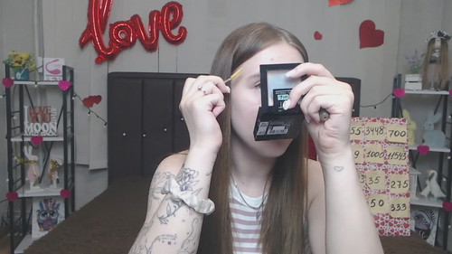 cam live Laurahlot