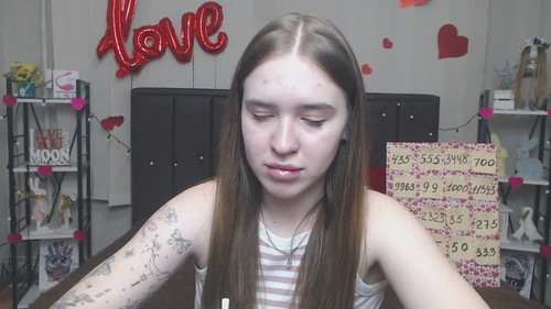 webcam porno Laurahlot
