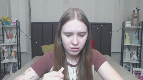 laurahlot