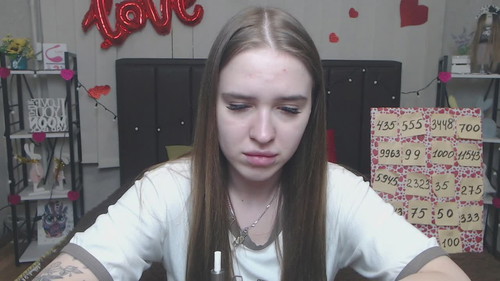chat sex Laurahlot