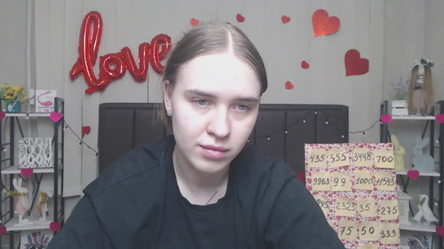 hidden sex cam Laurahlot