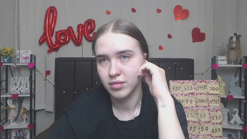 hidden sex cam Laurahlot