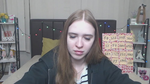 nude live web cam Laurahlot