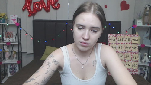 live sex web cam Laurahlot