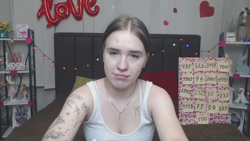 kinky chat Laurahlot