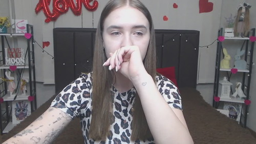 live video porn Laurahlot