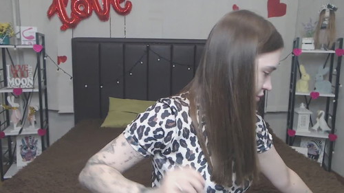 live video porn Laurahlot