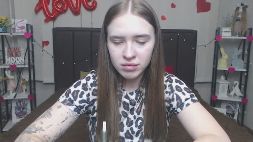 live video porn Laurahlot