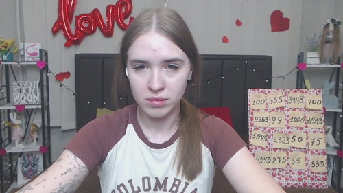 web cam online Laurahlot