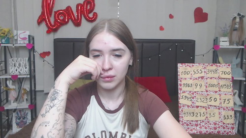 live chat Laurahlot