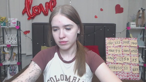 live chat Laurahlot