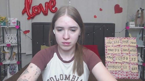erotic chat Laurahlot
