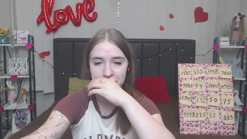 free video chatting Laurahlot
