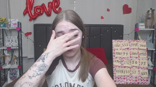 free video chatting Laurahlot