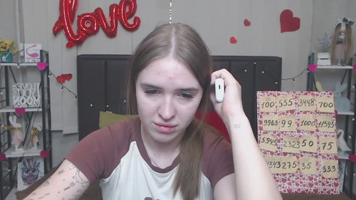 live porn chat Laurahlot