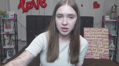 nude live sex cam Laurahlot