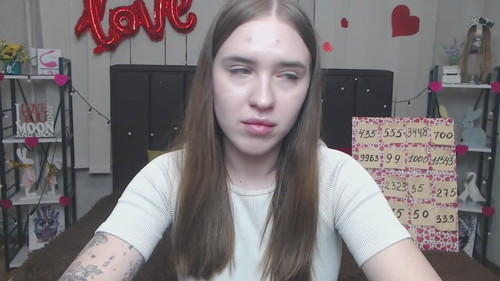 live sex Laurahlot