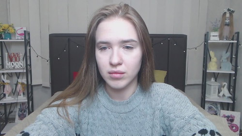  laurahlot chat room